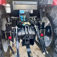 تراکتور 399 مدل403|خودرو سنگین|بوکان, |دیوار