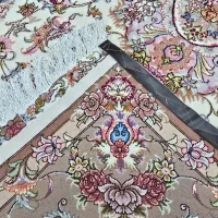 جفت ۶ متری طرح خطیبی تبریز بافت خراسان نو|فرش|تهران, شیراز|دیوار
