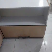 کابینت ام دی اف