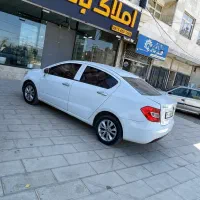 برلیانس H230|خودرو سواری و وانت|مشهد, وکیل‌آباد|دیوار