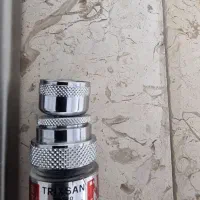 تصفیه آب|آب‌سردکن و تصفیه آب|بروجرد, |دیوار