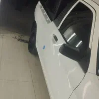 پراید بار 1402