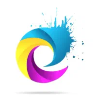 چاپ و تبلیغات