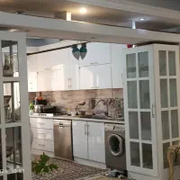 80-متر-2-خواب-فول-بازسازی