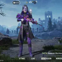 پابجی موبایل|کنسول، بازی ویدئویی و آنلاین|صوفیان, |دیوار