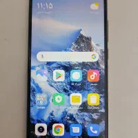 Redmi 8A