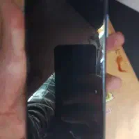 شیائومی نوت 9s درحدنو|موبایل|اردبیل, |دیوار