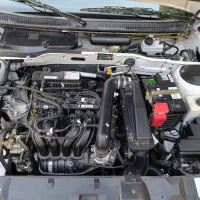 پژوپارس elx1403|خودرو سواری و وانت|فردیس, شهرک شهید حسینی|دیوار