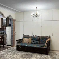 فروش آپارتمان ۹۴ متری ۲ خوابه طبقه ۲ در مصباح|فروش آپارتمان|کرج, مصباح|دیوار