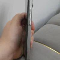 گوشی سامسونگ a56سالم|موبایل|اندیشه, شهرک کوثر|دیوار