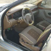 سمندمدل۸۵|خودرو سواری و وانت|سنندج, |دیوار