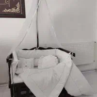 سرویس خواب و اغوشی