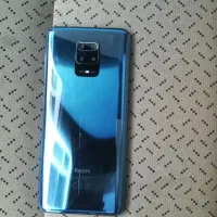 موبایل  شیائومی Note9s