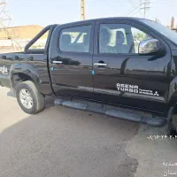 ماشین اجاره ایی