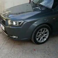 دنا پلاس توربو اتومات ۱۴۰۱