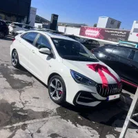 آریزو ۵ fl صفر تازه تحویل