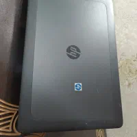 لپتاپ hp گرافیک دار
