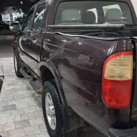 کاپرا دو دف|خودرو سواری و وانت|مشهد, کوی سیدی|دیوار