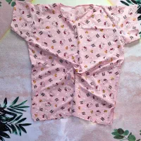 لباس زنانه بصورت یکجا|لباس|گنبد کاووس, |دیوار