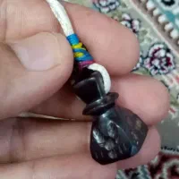 سنگهای نشان دار|جواهرات|بندرعباس, |دیوار