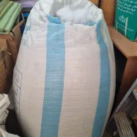 ابر ورقه ای ۲ سانتی|رختخواب، بالش، پتو|اصفهان, بهارستان|دیوار