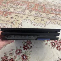 ps4pro عتیقه