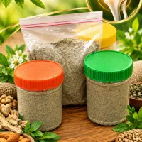 معجزه پوکی استخوان و تقویت مفاصل