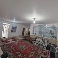 رهن اجاره منزل قلات|اجارهٔ خانه و ویلا|شیراز, قلات|دیوار