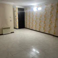 ۶۲ متر بهشتی|فروش آپارتمان|تهران, آهنگ|دیوار