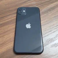 آیفون 11 نرمال ۱۲۸ تمیز
