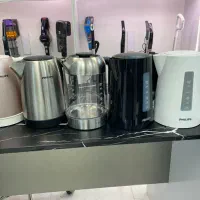 کتری برقی فیلیپس