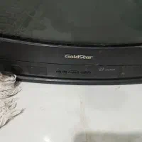 وسایل برقی|سیستم صوتی خانگی|شیراز, تحویلی|دیوار