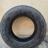 لاستیک نیسان|قطعات یدکی و لوازم جانبی|قروه, |دیوار