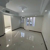 آپارتمان-52متری-فردوس-غرب-سالن-پرده-خور