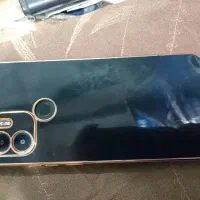 گوشی شیائومی +a2|موبایل|قم, زنبیل آباد|دیوار