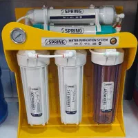 تصفیه کننده(SPRING)باضمانت