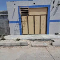 اجاره مغازه  تنب پارسان  روستای تنبان