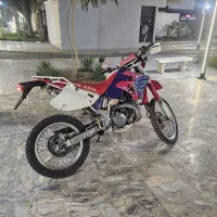 CRM CB بنلی QJ NS