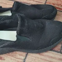 کفش پیاده روی شماره۴۵|کیف، کفش، کمربند|زاهدان, |دیوار