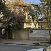 487-متر-کلنگی-تهرانپارس
