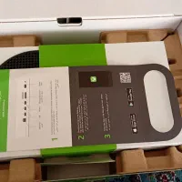 ایکس باکس سری اس