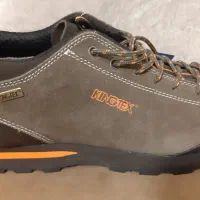 کفش کوه/پیاده روی|کیف، کفش، کمربند|ری, دولت‌آباد|دیوار