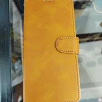 کاور کیفی گوشی a۵۰ نو