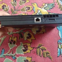 پلی استیشن 2 Sony|کنسول، بازی ویدئویی و آنلاین|خمینیشهر, |دیوار