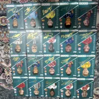 کیمدی|اسباب‌بازی بچه|ساوه, |دیوار