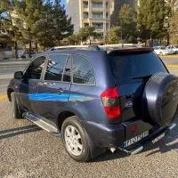 x33مدل90|خودرو سواری و وانت|سبزوار, رضوان|دیوار