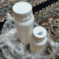 رزین و هاردنر ۱۷۵۰ گرمی