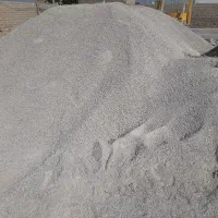 شن و ماسه|مصالح و تجهیزات ساختمان|اهواز, کوی نیرو|دیوار