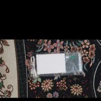 پاوربانک خشک|لوازم جانبی موبایل و تبلت|زاهدان, |دیوار