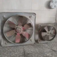 فروش فن
